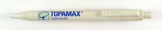 Topamax