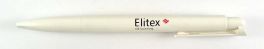 Elitex