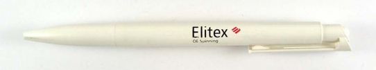Elitex