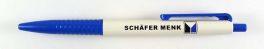 Schafer menk