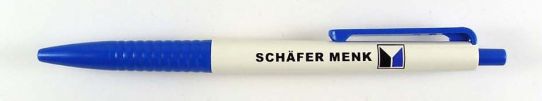 Schafer menk