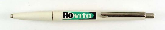 Rovita