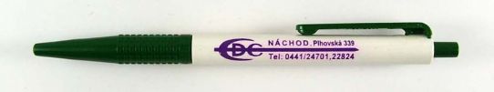 CDC