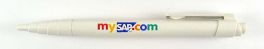 SAP