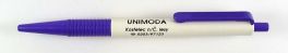Unimoda