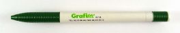 Grafitec