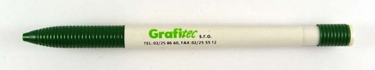 Grafitec