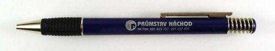Prmstav