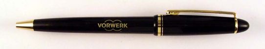 Vorwerk