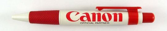 Canon