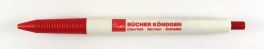 Bucher Kondgen