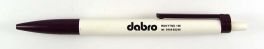 Dabro