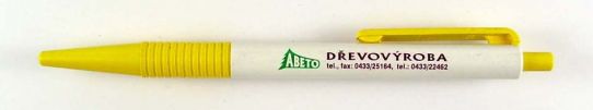 Abeto