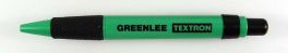 Greenlee