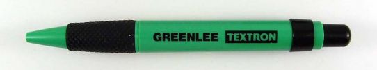 Greenlee