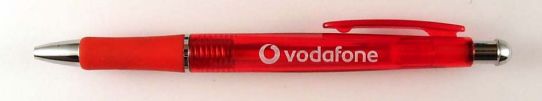 Vodafone
