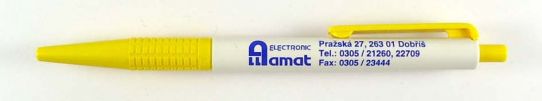 Amat