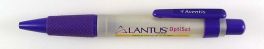 Lantus