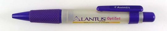 Lantus