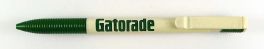 Gatorade