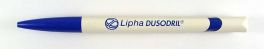 Lipha