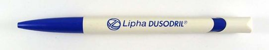 Lipha