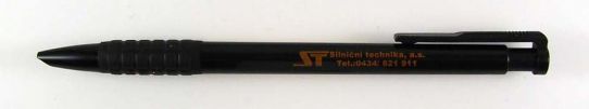 Silnin technika