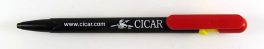 Cicar