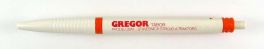Gregor