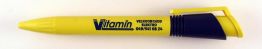 Vitamn