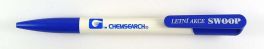 Chemsearch