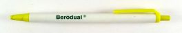Berodual