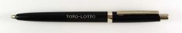 Toto lotto