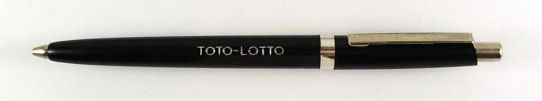 Toto lotto