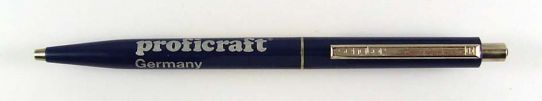 Proficraft