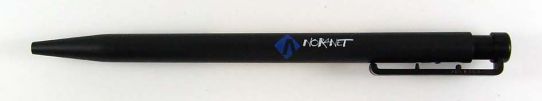Noranet