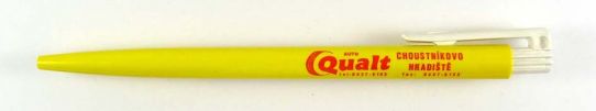 Auto Qualt