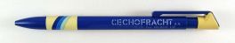 echofracht