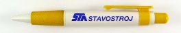 Stavostroj