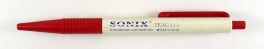Sonix