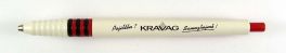 Kravag