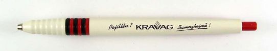 Kravag