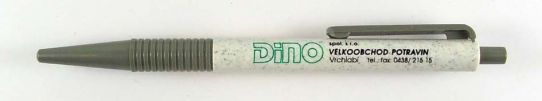 Dino