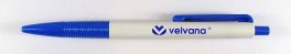 Velvana
