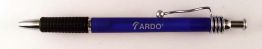 Ardo