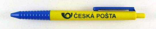 esk pota