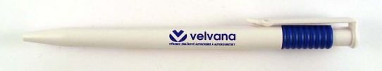 Velvana