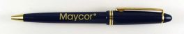 Maycor