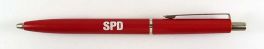 SPD