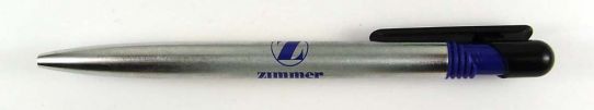 Zimmer